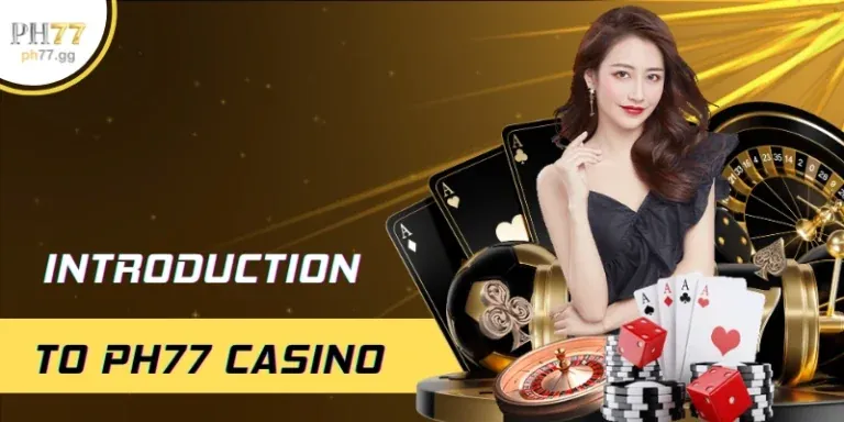 Tổng quan nền tảng soigiabet