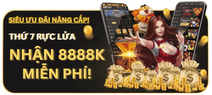 Chương trình hoàn trả hấp dẫn