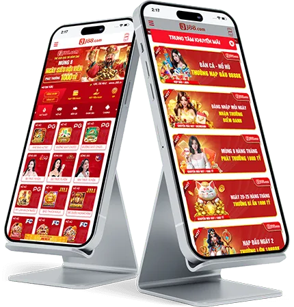 Đa dạng trò chơi tại soigiabet