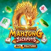 Hỗ trợ qua điện thoại soigiabet