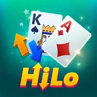 Hình ảnh minh họa bảo mật dữ liệu, mã hóa thông tin người dùng trên nền tảng soigiabet hiện đang mở