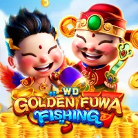 Hỗ trợ trò chuyện trực tuyến soigiabet