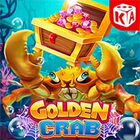 Hình ảnh minh họa cài đặt cookie và quyền riêng tư trực tuyến, hiển thị người dùng kiểm soát dữ liệu trên soigiabet hiện đang mở