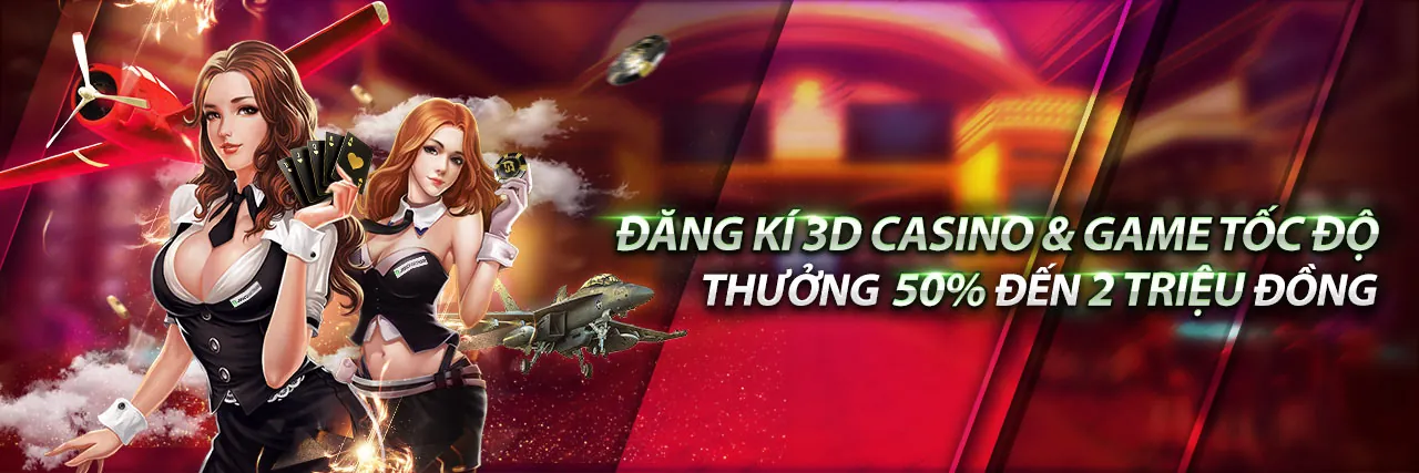 Bắn Cá soigiabet hiện đang mở