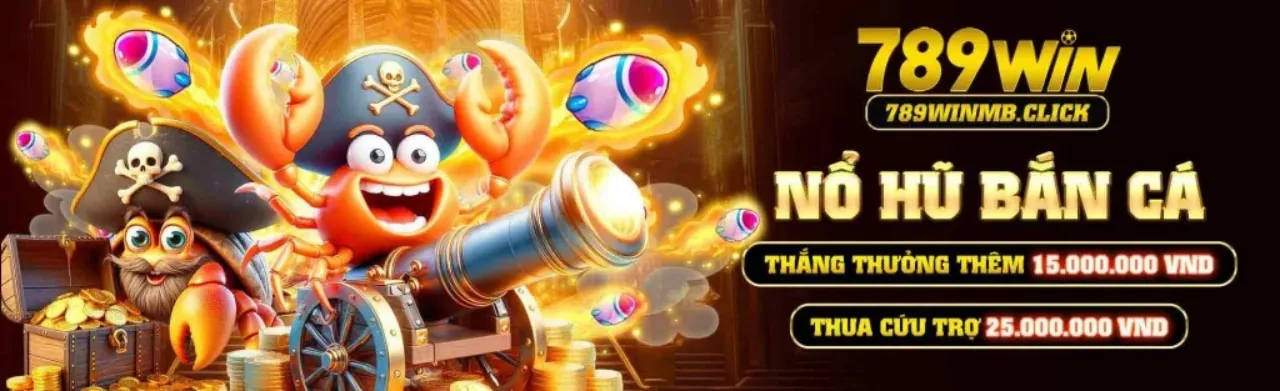 Các loại cookie và chức năng của chúng
