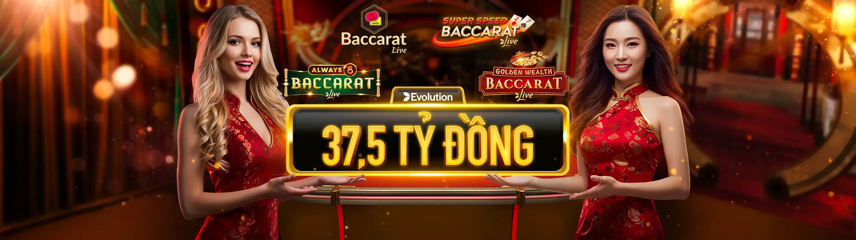 Tin tức soigiabet hiện đang mở