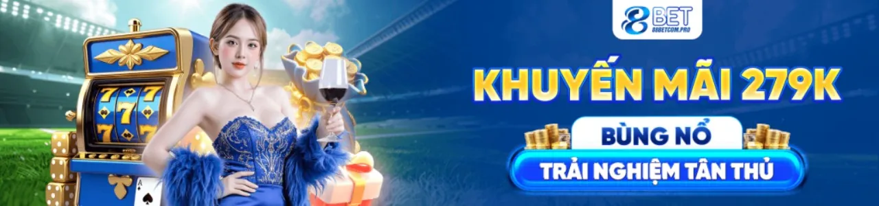 Mẹo cá cược thể thao soigiabet hiện đang mở