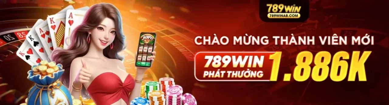 soigiabet hiện đang mở với khuyến mãi chào mừng độc quyền 2026