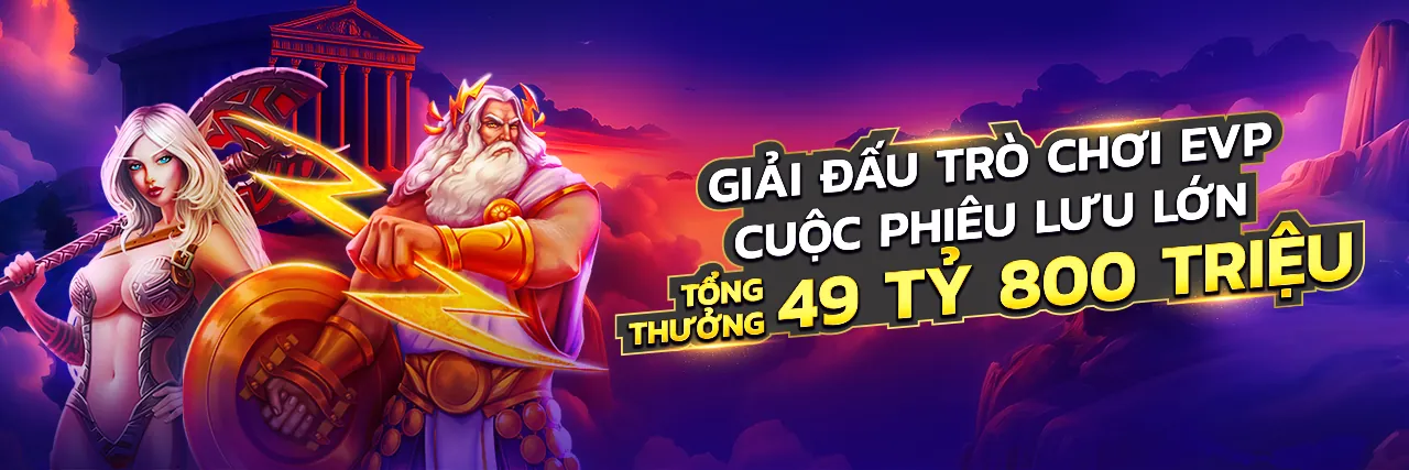 Hình ảnh chính sách cờ bạc có trách nhiệm tại soigiabet