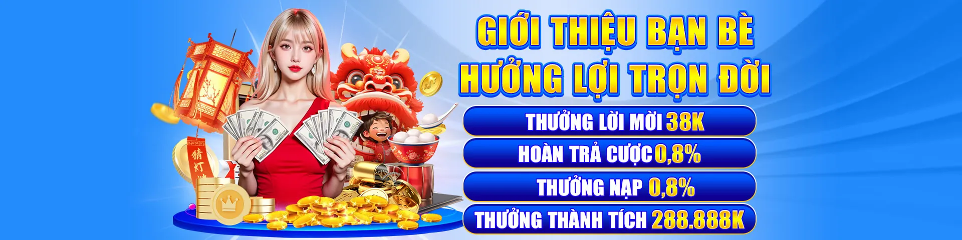 Blog SoiGaBet 2026: Tin tức, hướng dẫn và khuyến mãi độc quyền