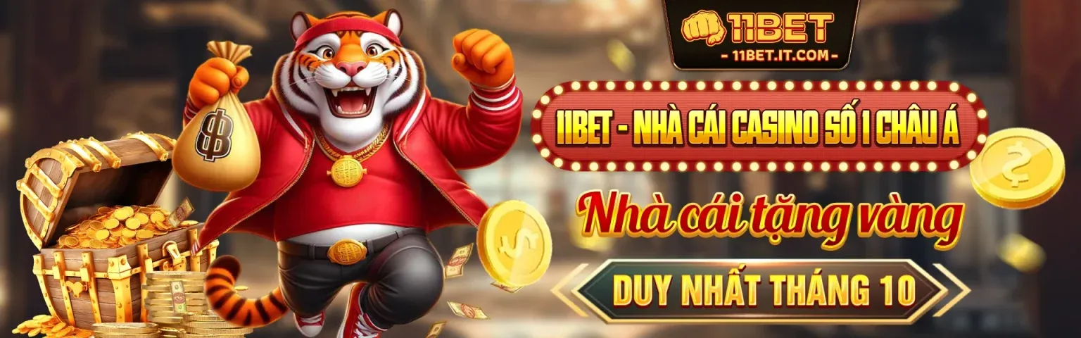Báo cáo ngành cá cược mới nhất 2026