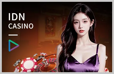 Biểu tượng giám sát gian lận
