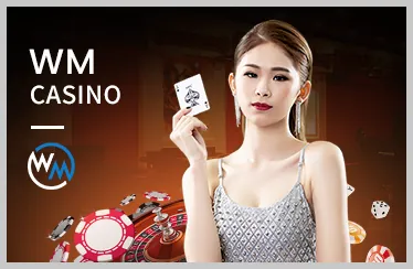 Khuyến mãi hấp dẫn soigiabet