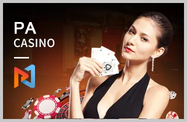 Máy đánh bạc với jackpot lũy tiến
