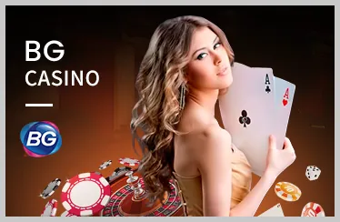 Game nổ hũ Kim Cương May Mắn