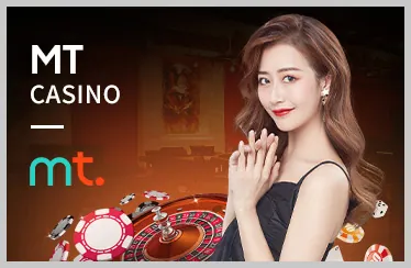 Trò chơi bắn cá soigiabet