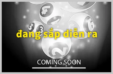 Đa dạng trò chơi soigiabet