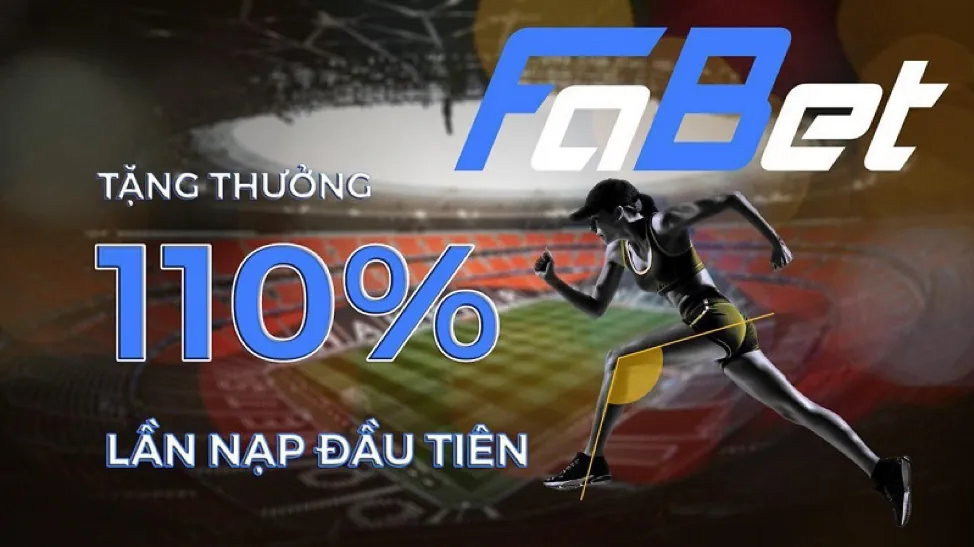 Nạp tiền lần đầu vào soigiabet