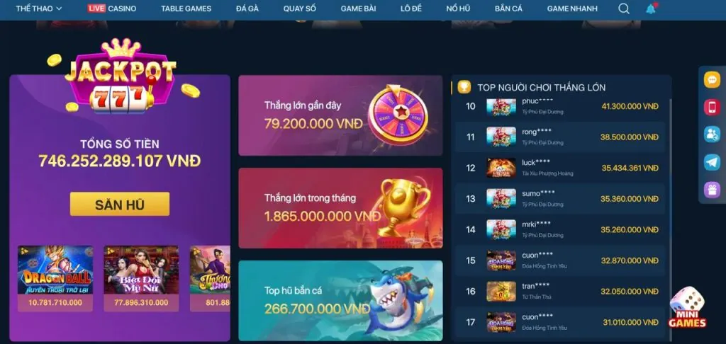 Yêu cầu và nhận thưởng soigiabet