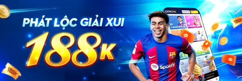 Xác minh tài khoản soigiabet an toàn