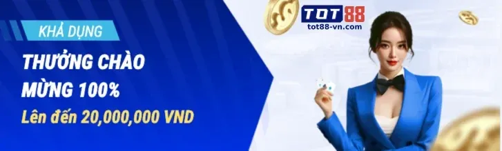 Kho game đa dạng tại soigiabet