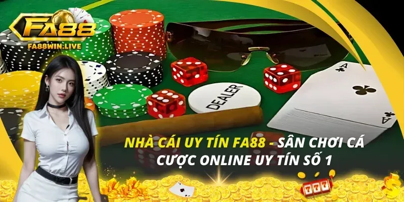 Soigiabet nền tảng cá cược