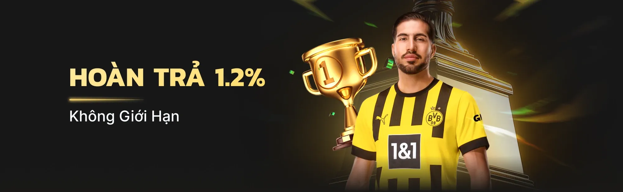 Dịch vụ khách hàng soigiabet 24/7