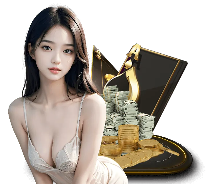 Giao diện nền tảng Soigiabet với đa dạng trò chơi cá cược trực tuyến