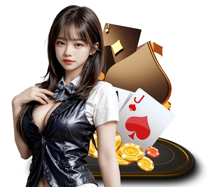 Đá gà trực tiếp trong một đấu trường sôi động