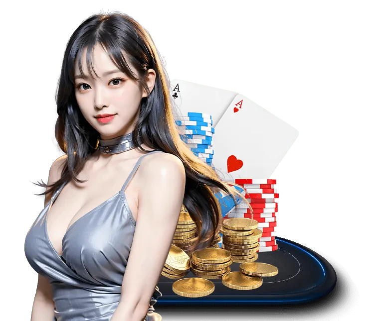 Thưởng nạp lại soigiabet