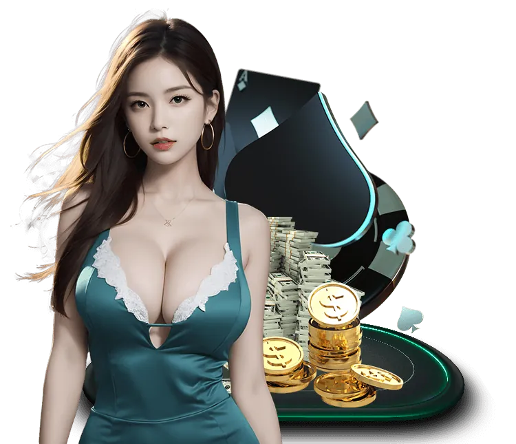 Game thủ Esports đang thi đấu trên sân khấu lớn