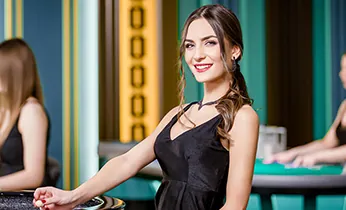Tốc độ nạp rút tiền nhanh chóng tại soigiabet