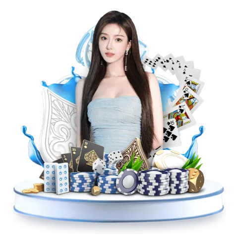 Giải mã tính năng độc đáo của nền tảng SoiGaBet